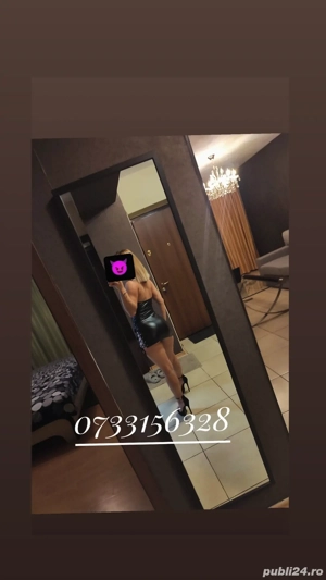 Diana & Stăpâna Diana 