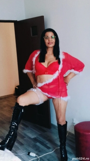 Neww matura azi am poze reale 