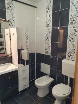 Apartament la prima inchiriere