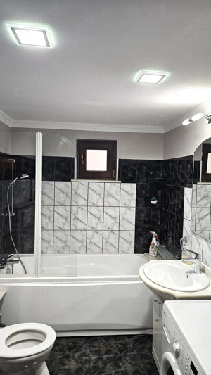 Apartament 3 camere ultracentral Focșani - imagine 7