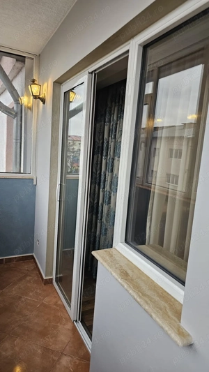 Apartament 3 camere ultracentral Focșani - imagine 6