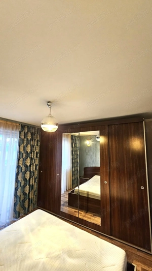 Apartament 3 camere ultracentral Focșani - imagine 2