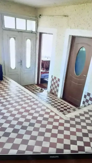 Casă de vânzare 95000 euro  - imagine 2