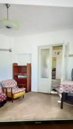 Casă de vânzare 95000 euro  - imagine 3