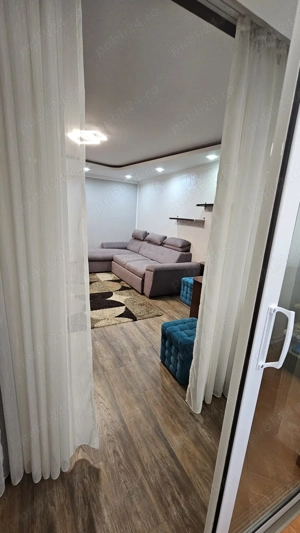 Apartament 3 camere ultracentral Focșani - imagine 8