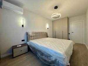 Garsoniera de inchiriat in zona Unirii 