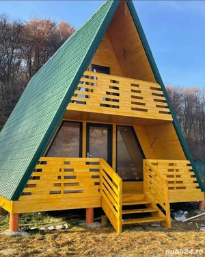 reparații acoperișuri 