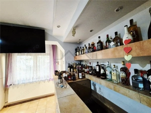 Apartament cu 2 camere de vanzare - imagine 2