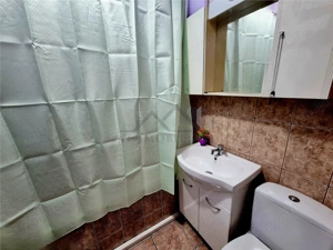 Apartament cu 2 camere de vanzare - imagine 7