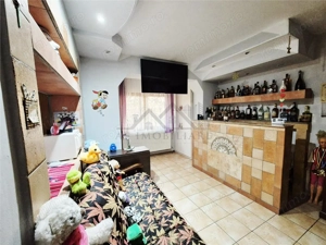 Apartament cu 2 camere de vanzare