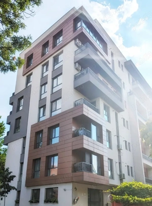 Decebal Metrou Piata Muncii Studio 42mp, UpTown 2020, Centrala Proprie