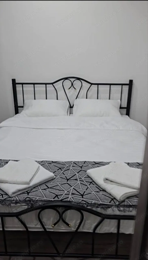 Garsoniera de inchiriat in zona Primaverii