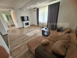 Casa Bucium zona Plopii fara Sot - imagine 3
