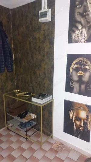 Apartament vanzare Snagov - imagine 5