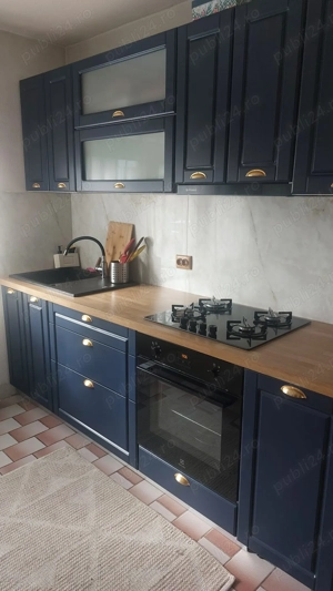 Apartament vanzare Snagov - imagine 4