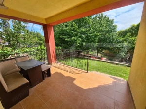 Casa Bucium zona Plopii fara Sot - imagine 12