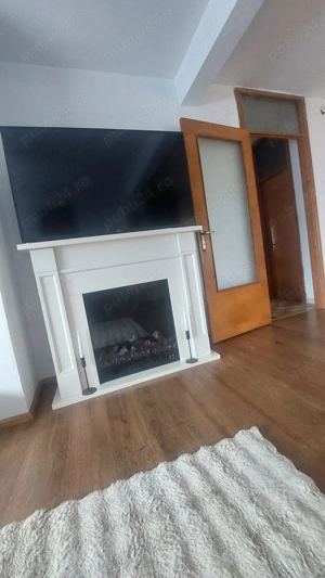 Apartament vanzare Snagov - imagine 3