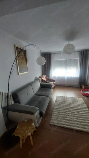 Apartament vanzare Snagov - imagine 2