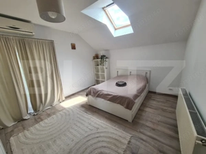 Casa Bucium zona Plopii fara Sot - imagine 8