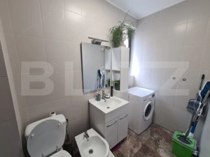 Casa Bucium zona Plopii fara Sot - imagine 6
