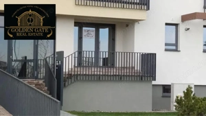 Spațiu comercial de închiriat – parter, vitrină stradală, 55 mp