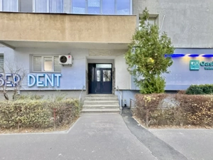 Un 3 camere corect. Si extrem de interesant! - imagine 2