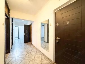 Un 3 camere corect. Si extrem de interesant! - imagine 5