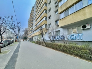 Un 3 camere corect. Si extrem de interesant! - imagine 3