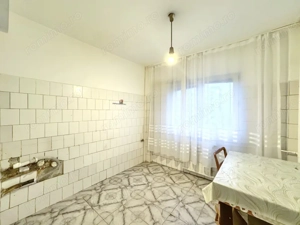 Un 3 camere corect. Si extrem de interesant! - imagine 10