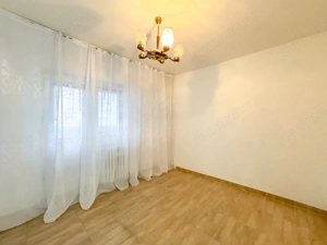 Un 3 camere corect. Si extrem de interesant! - imagine 14