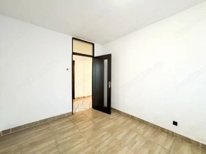 Un 3 camere corect. Si extrem de interesant! - imagine 13