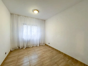 Un 3 camere corect. Si extrem de interesant! - imagine 12