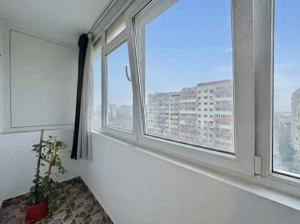 Un 3 camere corect. Si extrem de interesant! - imagine 18