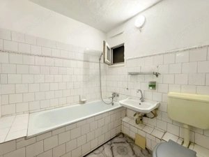 Un 3 camere corect. Si extrem de interesant! - imagine 17