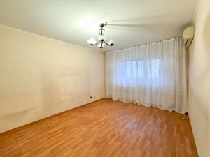 Un 3 camere corect. Si extrem de interesant! - imagine 8