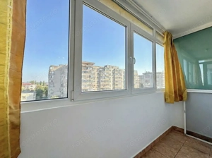 Un 3 camere corect. Si extrem de interesant! - imagine 19