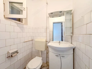 Un 3 camere corect. Si extrem de interesant! - imagine 16