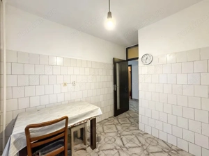 Un 3 camere corect. Si extrem de interesant! - imagine 11