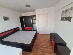 Ap 2 Camere 3 min M Tineretului - Dristor Kebab