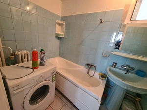 Ap 2 Camere 3 min M Tineretului - Dristor Kebab - imagine 5