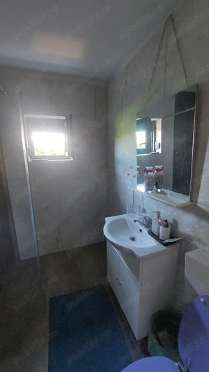 Apartament vanzare Snagov - imagine 6