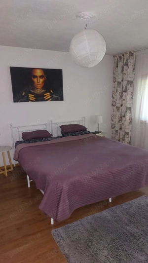 Apartament vanzare Snagov - imagine 7