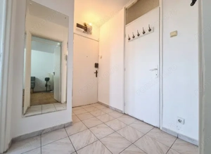 Ap 2 Camere 3 min M Tineretului - Dristor Kebab - imagine 10