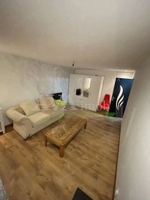 Apartament 3 camere decomandat zona Narcisa