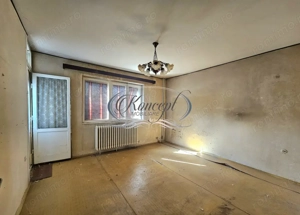 Apartament cu potential in cartierul Manastur - imagine 2