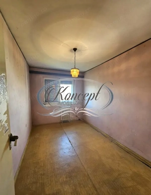 Apartament cu potential in cartierul Manastur - imagine 3