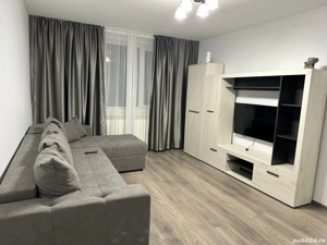 închiriez apartament 2 camere decomandat Drumul Taberei