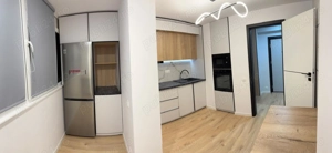 Vând apartament 2 camere Timpuri Noi 