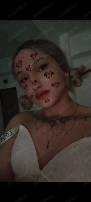 Transexuală Iubesc să fiu Dominată hard Maria în orașul tău doar pentru câteva zile !