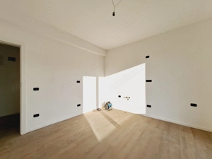 3 camere in bloc nou, 77 mp. 2 locuri de parcare. - imagine 8